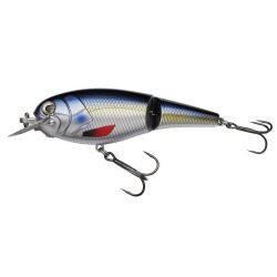 Abu Garcia Hi-Lo Jointed floating
