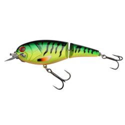 Abu Garcia Hi-Lo Jointed floating