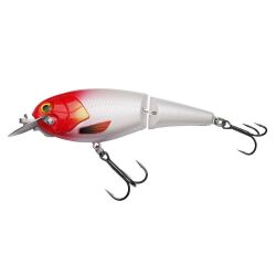 Abu Garcia Hi-Lo Jointed floating