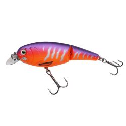 Abu Garcia Hi-Lo Jointed floating