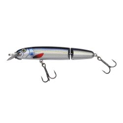 Abu Garcia Hi-Lo Jointed sinking