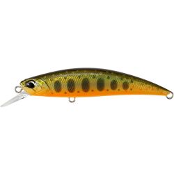 DUO Spearhead Ryuki 70S