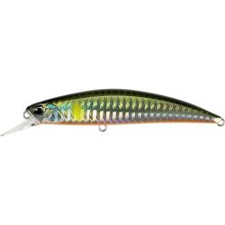 DUO Spearhead Ryuki 110S