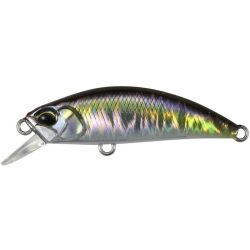 DUO Spearhead Ryuki 38S