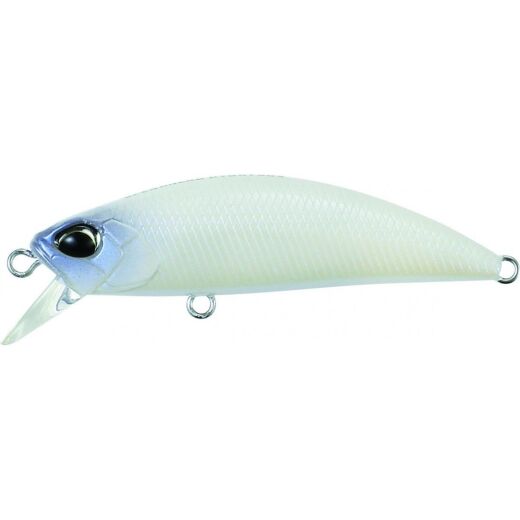 DUO Spearhead Ryuki 45S