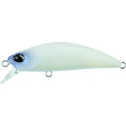 DUO Spearhead Ryuki 45S