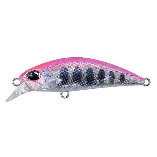 DUO Spearhead Ryuki 50S