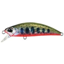 DUO Spearhead Ryuki 50S