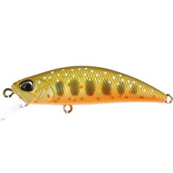 DUO Spearhead Ryuki 50S