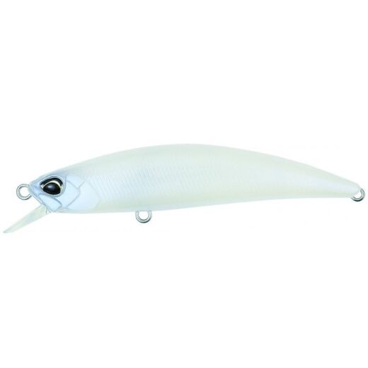 DUO Spearhead Ryuki 60S