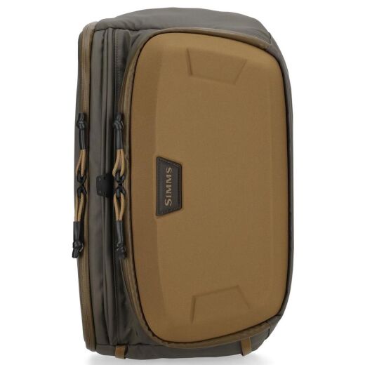 SIMMS Headwaters Sling Pack Hickory