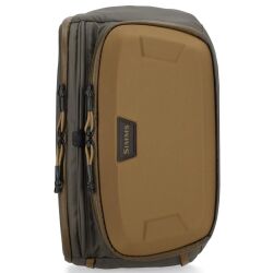 SIMMS Headwaters Sling Pack Hickory