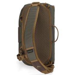 SIMMS Headwaters Sling Pack Hickory
