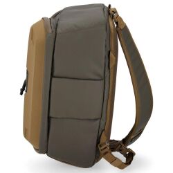 SIMMS Headwaters Sling Pack Hickory