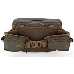 Simms Headwaters Hip Pack Hickory