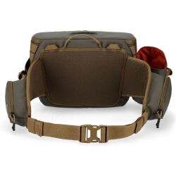 Simms Headwaters Hip Pack Hickory