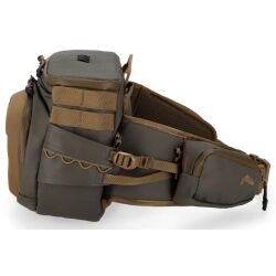 Simms Headwaters Hip Pack Hickory