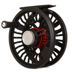 Guideline Reach Fliegenrolle