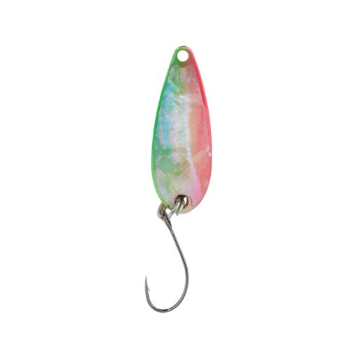 Balzer Abalone Spoon