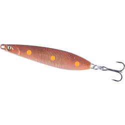 Balzer Seatrout NEO Meerforellenblinker