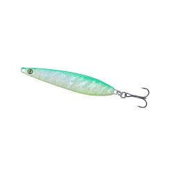 Balzer Seatrout NEO Meerforellenblinker
