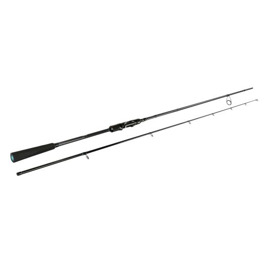 Sportex Black Arrow G4 Spin