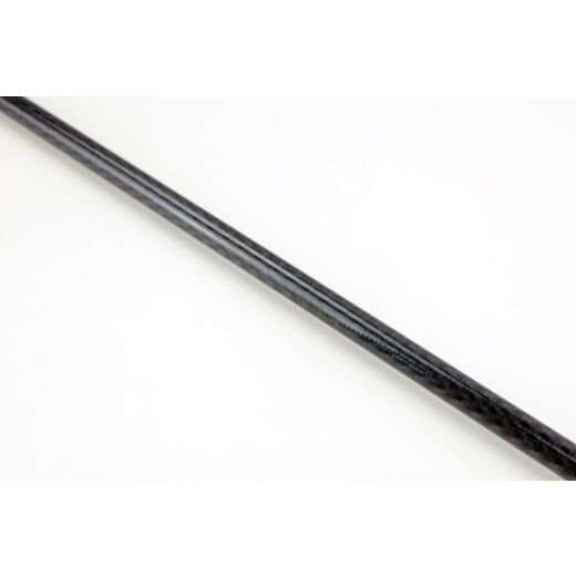 Sportex Black Arrow G4 Spin