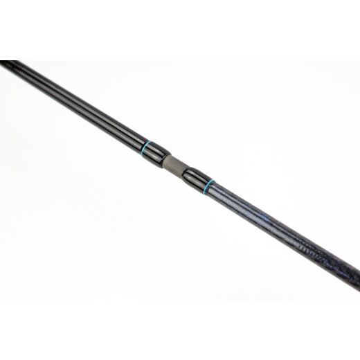 Sportex Black Arrow G4 Spin