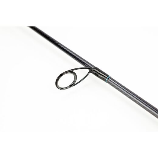 Sportex Black Arrow G4 Spin