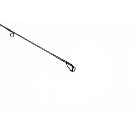 Sportex Black Arrow G4 Spin