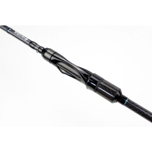 Sportex Black Arrow G4 Spin