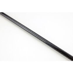 Sportex Black Arrow G4 Spin