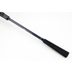 Sportex Black Arrow G4 Spin
