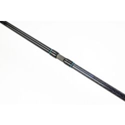 Sportex Black Arrow G4 Spin