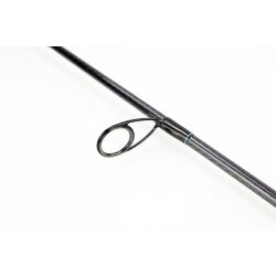 Sportex Black Arrow G4 Spin