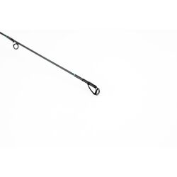 Sportex Black Arrow G4 Spin