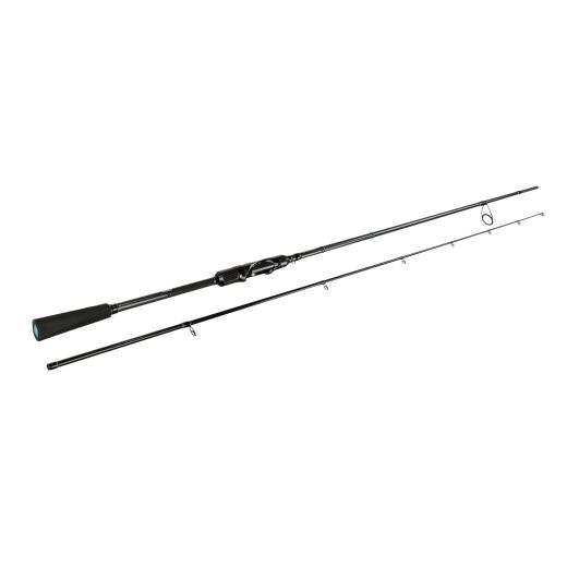 Sportex Black Arrow G4 ULR