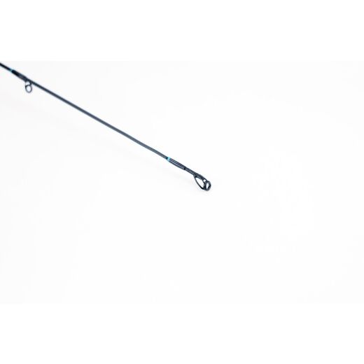 Sportex Black Arrow G4 ULR