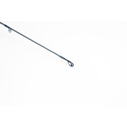 Sportex Black Arrow G4 ULR