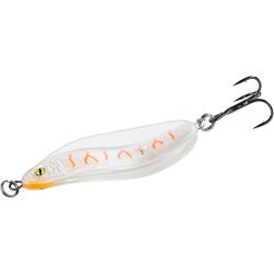 Balzer Flying Eric, 55mm, 16g