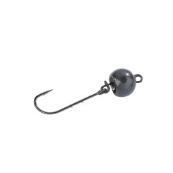 Balzer Shirasu Micro Bottom Jig mit Haken