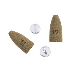 Balzer Tungsten Patronenblei | Bullet