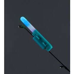 Balzer Smart Tip Light