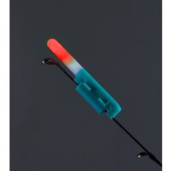 Balzer Smart Tip Light