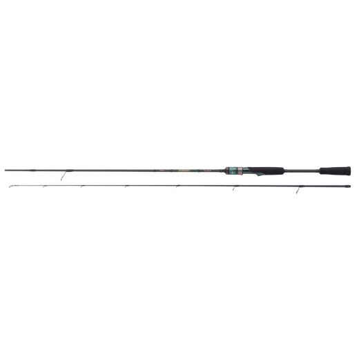 Balzer Shirasu Superior Perch