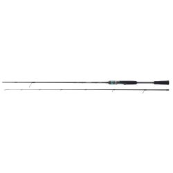 Balzer Shirasu Superior Perch