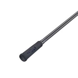 Balzer Shirasu Superior Perch