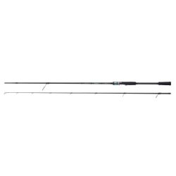 Balzer Shirasu Superior Pike Collector
