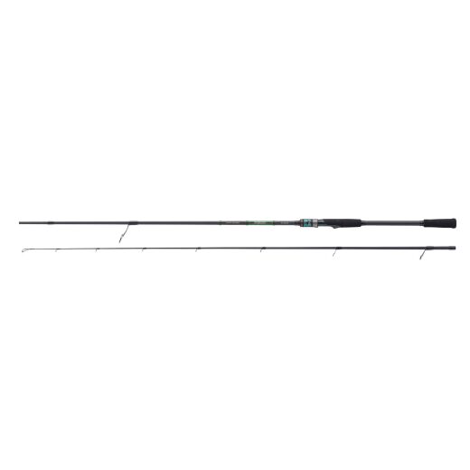 Balzer Shirasu Superior Zander Collector