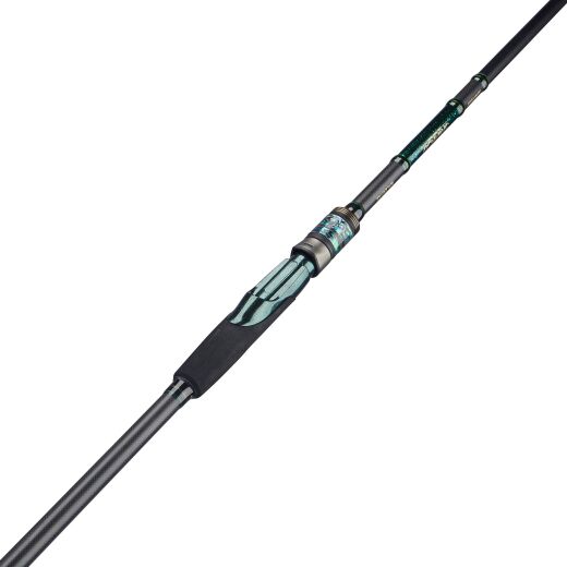 Balzer Shirasu Superior Zander Collector
